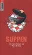 Suppen
