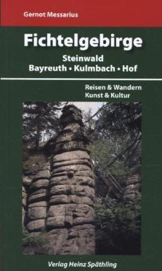 Fichtelgebirge