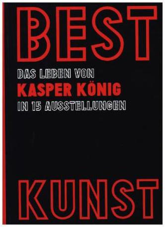 Best Kunst