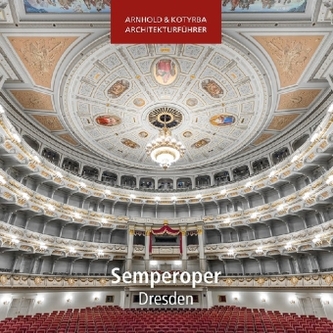 Semperoper Dresden