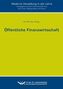Öffentliche Finanzwirtschaft