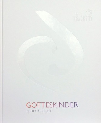Gotteskinder