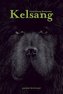 Kelsang