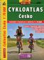 Cykloatlas Česko 1:75 000