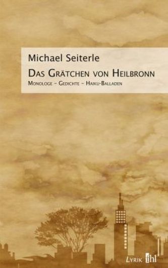 Das Grätchen von Heilbronn
