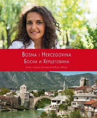 Bosnien-Herzegowina