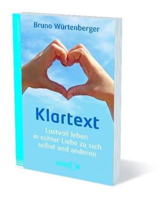 Klartext