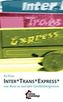 Inter Trans Express