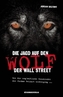 Die Jagd auf den Wolf der Wall Street