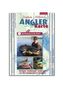Stephan Höferers Angler-Karte - Brandenburg an der Havel