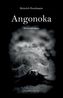 Angonoka