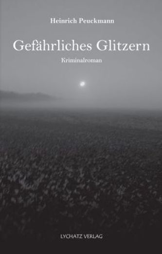 Gefährliches Glitzern