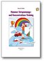 Hammer Entspannungs- und Konzentrations-Training, m. Audio-CD