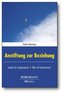 Anstiftung zur Beziehung