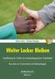 Weiter Locker Bleiben, m. CD-ROM