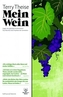 Mein Wein