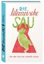 Die literarische Sau