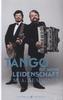 Tango ist meine Leidenschaft
