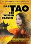 Das Tao der weisen Frauen