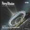Perry Rhodan, Lemuria - Der erste Unsterbliche, 8 Audio-CDs