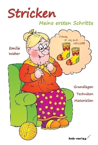 Stricken - Meine ersten Schritte