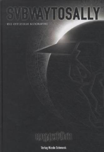 Subway to Sally - Unsterblich