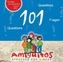 101 Fragen / 101 questions / 101 questions (Spiel)