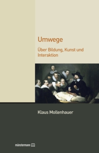 Umwege