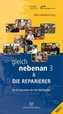 Gleich nebenan. Bd.3