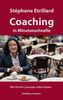 Coaching in Minutenschnelle