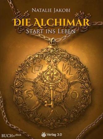 Die Alchimar - Start ins Leben