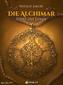 Die Alchimar - Start ins Leben