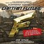 Captain Future - Der Sternenkaiser: Die Spur, 1 Audio-CD