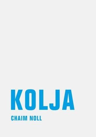 Kolja