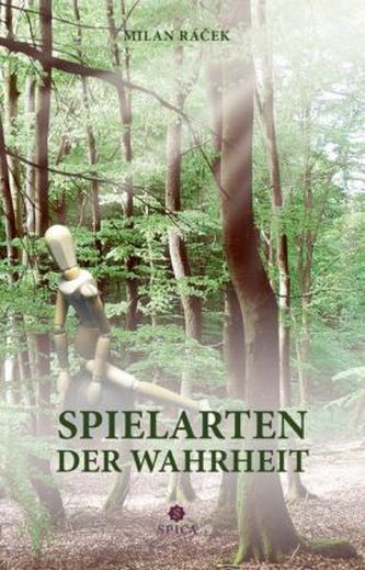Spielarten der Wahrheit