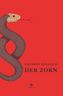 Der Zorn