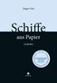 Schiffe aus Papier, m. Audio-CD