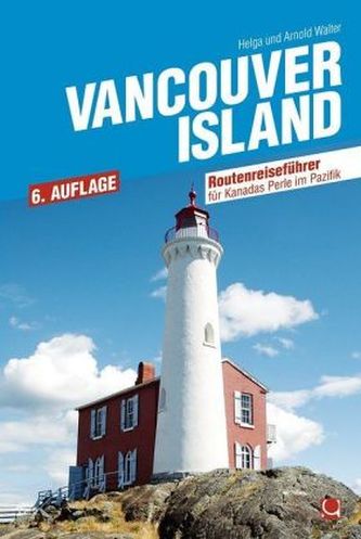 Vancouver Island