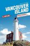 Vancouver Island