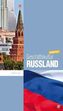 Geschäftskultur Russland kompakt