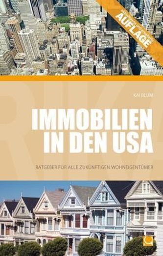 Immobilien in den USA