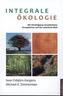 Integrale Ökologie