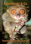 Koboldmaki & Co.