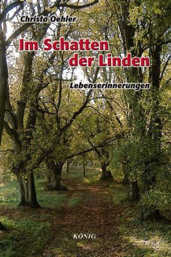 Im Schatten der Linden