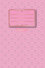 Sešit Pastel růžový A5