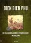Dien Bien Phu