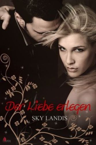 Der Liebe erlegen