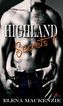 Highland Secrets. Bd.1