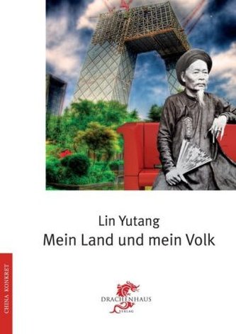 Mein Land und mein Volk