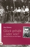Glück gehabt - oder wie?